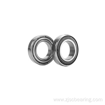 Bachi Chrome Steel Carbon Steel Stainless Steel Bearing